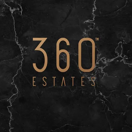Cosy 3br With Full Amenities In Gozo By 360 Estates Xagħra