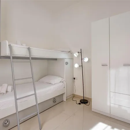 شقة Cosy 3br With Full Amenities In Gozo By 360 Estates