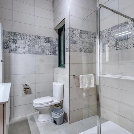 Cosy 3br With Full Amenities In Gozo By 360 Estates Xagħra