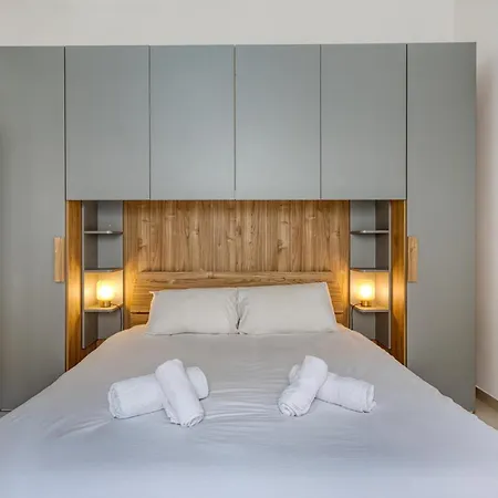 Cosy 3br With Full Amenities In Gozo By 360 Estates *