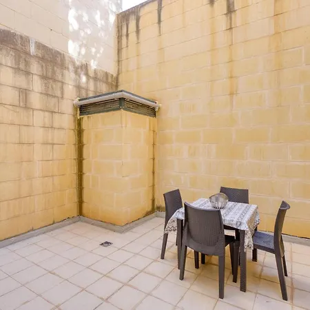 Cosy 3br With Full Amenities In Gozo By 360 Estates *