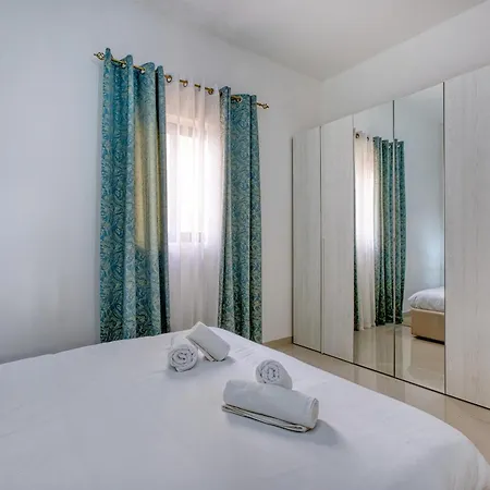 Cosy 3br With Full Amenities In Gozo By 360 Estates Xagħra