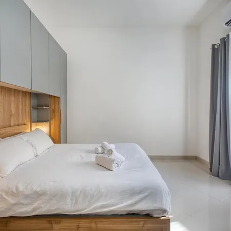 Cosy 3br With Full Amenities In Gozo By 360 Estates * Xagħra