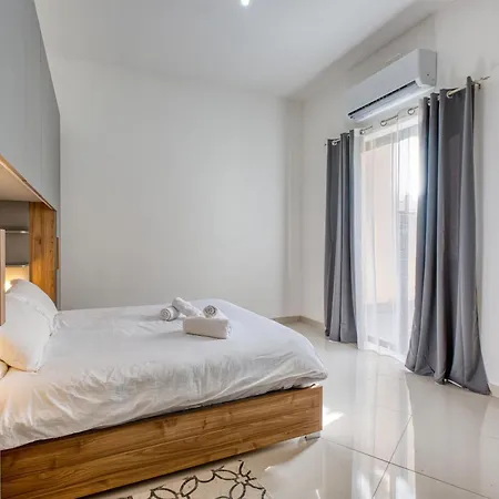 Cosy 3br With Full Amenities In Gozo By 360 Estates Xagħra