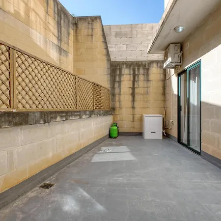 Cosy 3br With Full Amenities In Gozo By 360 Estates Xagħra