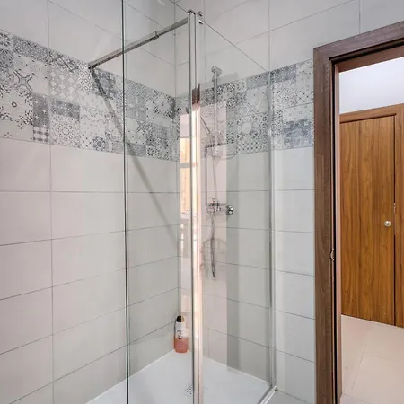 Cosy 3br With Full Amenities In Gozo By 360 Estates * Xagħra