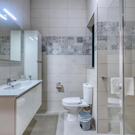 Cosy 3br With Full Amenities In Gozo By 360 Estates