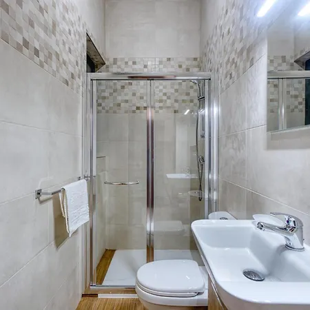 דירה Cosy 3br With Full Amenities In Gozo By 360 Estates *