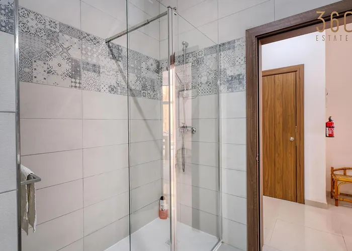 Cosy 3br With Full Amenities In Gozo By 360 Estates * Xagħra